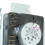 W10745654 Drogertimer voor wasmachine/droger, vervanging van de timer 5