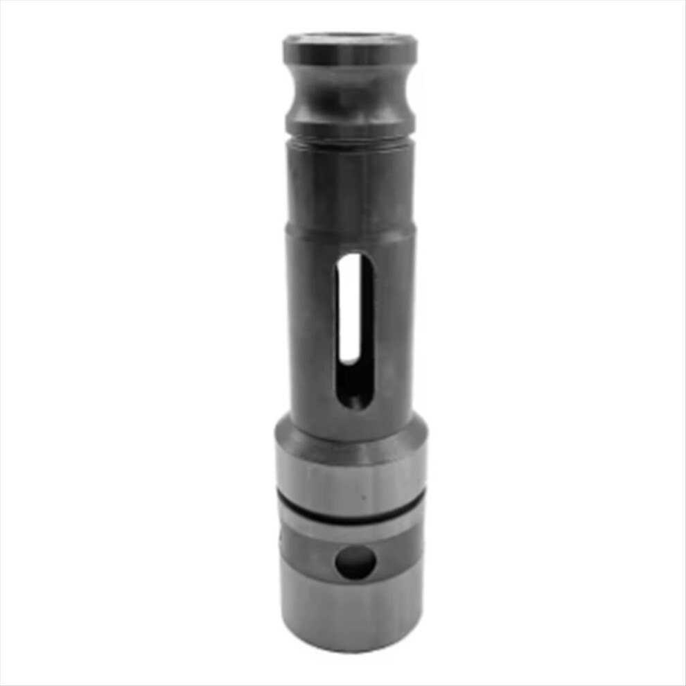 Tool Holder Replacement Spare Parts For Rotary Hammer 4852765379602