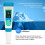 4-in-1 Digital Salinity Meter TDS/EC/SALT/TEMP Precision Detector 4
