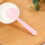 Disposable Plastic Fork and Spoon Individual Packaging B 5