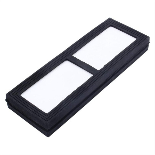 10000 Grit Sharpening Stone Sided Whetstone for Kitchen Knives