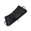Diving Regulator Carrying Case,Diving Instruments Accessories 2