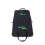 Diving Regulator Carrying Case,Diving Instruments Accessories 3