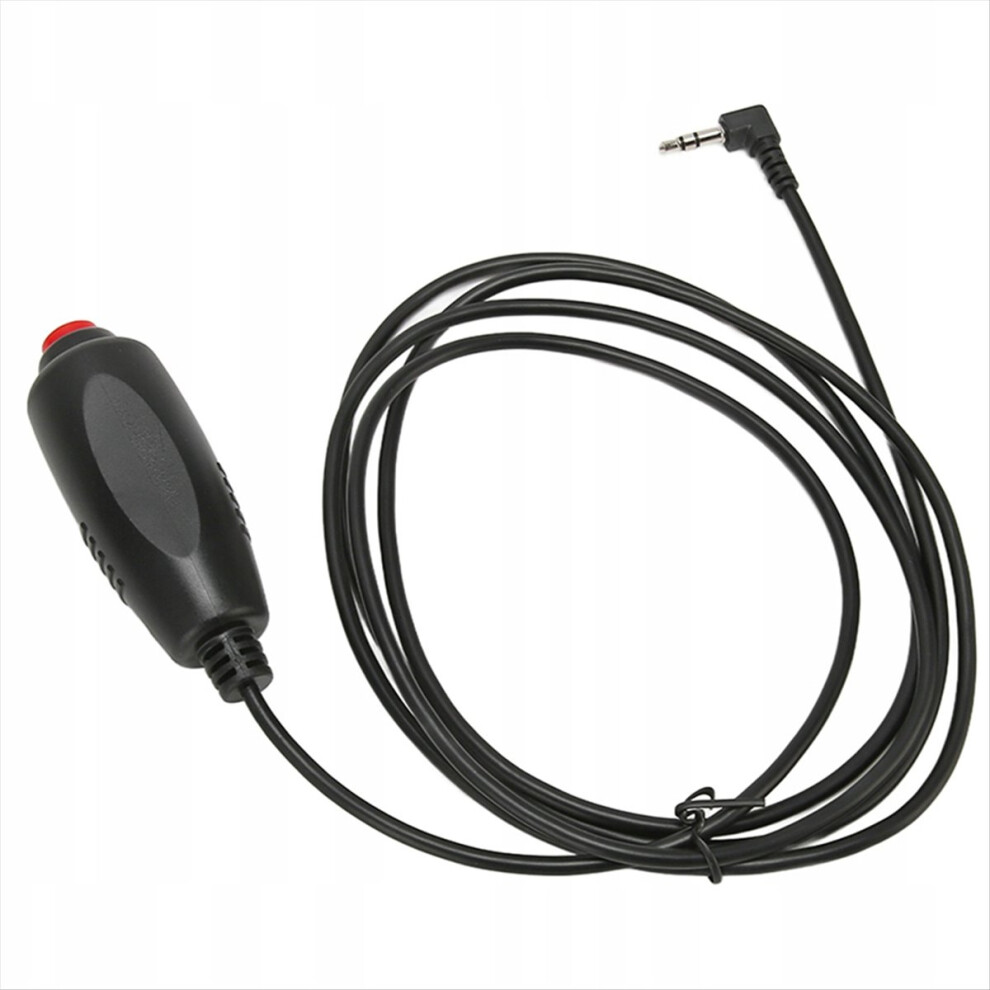 Push Button Cord Cable For Nurse Station, Call Cord 3.5Mm 4852765384361