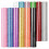 Vinil termocolante com glitter 1