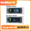 2 τεμάχια NMMiner Miner 265KH/S USB Chain ESP32 Crypto Miner 3