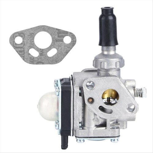 Kit de carburador para TH43 TH48 KBH48A