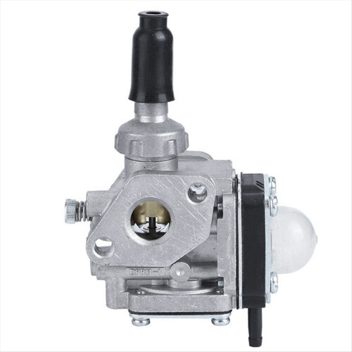 Kit de carburador para TH43 TH48 KBH48A 1