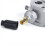 Kit de carburador para TH43 TH48 KBH48A 6