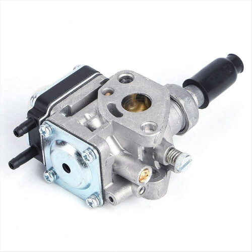 Kit de carburador para TH43 TH48 KBH48A 2