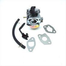 Motorcarburateur voor Gx160 Gx200 2KW-3KW