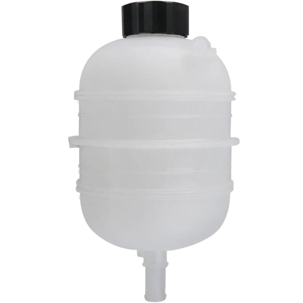 Car Radiator Coolant Expansion Tank Reservoir For Vehicle Radiator 9067246107680