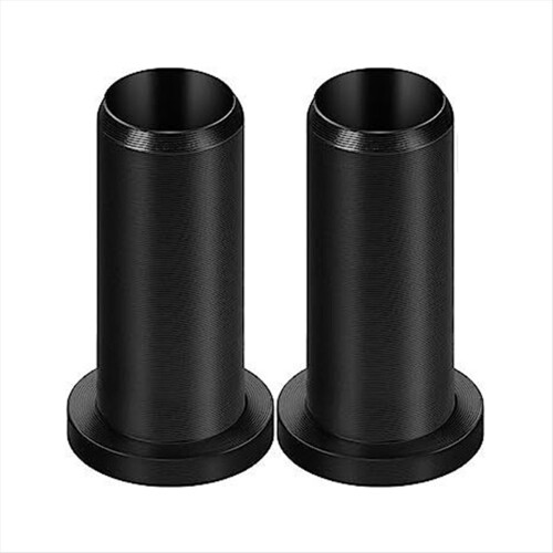 4Pcs Kayak Bushing Oar Lock Socket Insert for Oar Protector 2