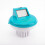 Bluetooth-Wasserqualitätstester EC ORP Temperatur pH-Meter EU-Stecker 5