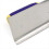 Corner Trowel Stainless Steel Plastering Trowel Plastering Tools 3