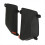 Motorcycle ATV UTV Side Door Storage Bag Organizer for 4