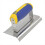 Corner Trowel Stainless Steel Plastering Trowel Plastering Tools 5