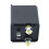 1 τεμάχιο ρελέ βαρέως τύπου 24V DC 200A διακόπτης μπαταρίας αυτοκινήτου/σκάφους 1