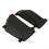 Motorcycle ATV UTV Side Door Storage Bag Organizer for 2