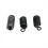 1set Buffer Mount Spring for 235 235E 236 240 240E 4