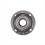 Ρουλεμάν τροχού YL00109780 για DS4, DS5, C4, 4