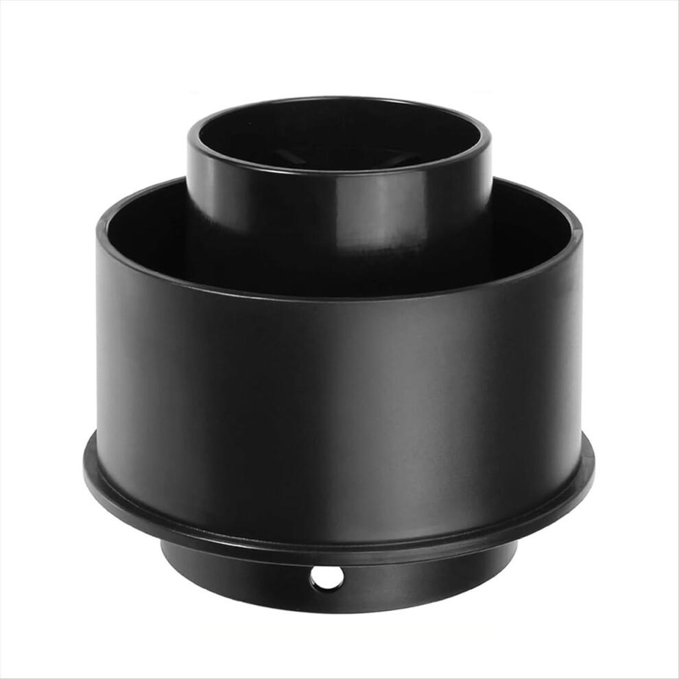 514001148 Planer Vacuum Adapter Replacement For Dw735 4852765379701