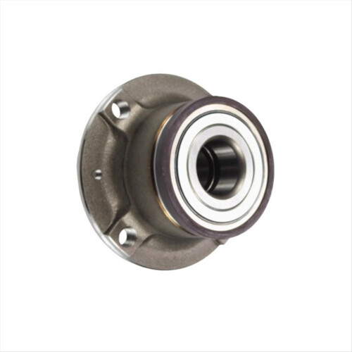 Ρουλεμάν τροχού YL00109780 για DS4, DS5, C4, 2