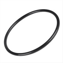 Δακτύλιος Ο-Κεφαλής Φίλτρου για SwimClear C100S/C150S/C200S