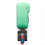 Digitale verdeelstuk AC-meter Koelmanometer 3