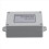 Weegtransmitter DC 12-24V 4-20MA Load Cell-versterker 1