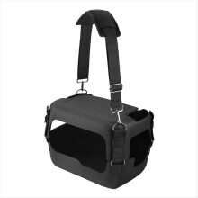 Draagbare tas voor Explorer 1000 v2