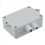 Weegtransmitter DC 12-24V 4-20MA Load Cell-versterker 3