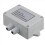 Weegtransmitter DC 12-24V 4-20MA Load Cell-versterker 2