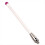 Κεραμική ράβδος στυλό με κεφαλή Threadruby OD L100 6mm B 1