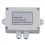 Weegtransmitter DC 12-24V 4-20MA Load Cell-versterker 4