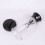 Electric Mixing Cup PH Buffer Preparation Device for PH Meter 3