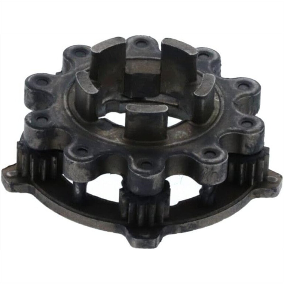 N375865 Gear For N375865 Dcd996 Dcd995 Dcd990 Dcd996m2 4852765379312