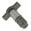 NA039663 Anvil Assembly Replace for DCF900 DCF900N 5