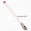 Κεραμική ράβδος στυλό με κεφαλή Threadruby OD L100 6mm B 4