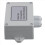 Weegtransmitter DC 12-24V 4-20MA Load Cell-versterker 5