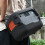 Draagbare tas voor Explorer 1000 v2 6