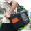 Draagbare tas voor Explorer 1000 v2 4