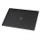 Projector Tray Camera Houder 34x24cm 1