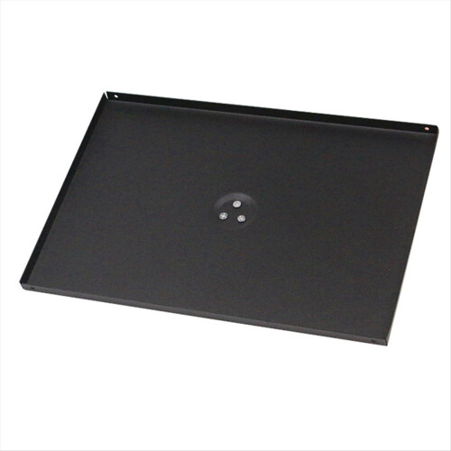 Projector Tray Camera Houder 34x24cm