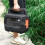 Draagbare tas voor Explorer 1000 v2 7