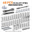 Electric Screwdriver Precision Screwdriver Set, for PC RC Electronic 2