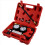 Cylinder Leak Down Tester for Gasoline Engines 3