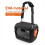 Draagbare tas voor Explorer 1000 v2 5