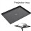 Projector Tray Camera Houder 34x24cm 2