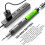 Electric Screwdriver Precision Screwdriver Set, for PC RC Electronic 4